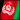Afghanistan